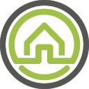 Barn Restoration Services