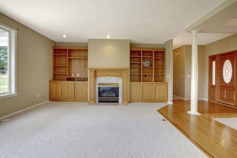 Built In Furniture Service in Winston Salem, NC